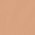 KYLIE COSMETICS - Tekući puderi - 4.5W