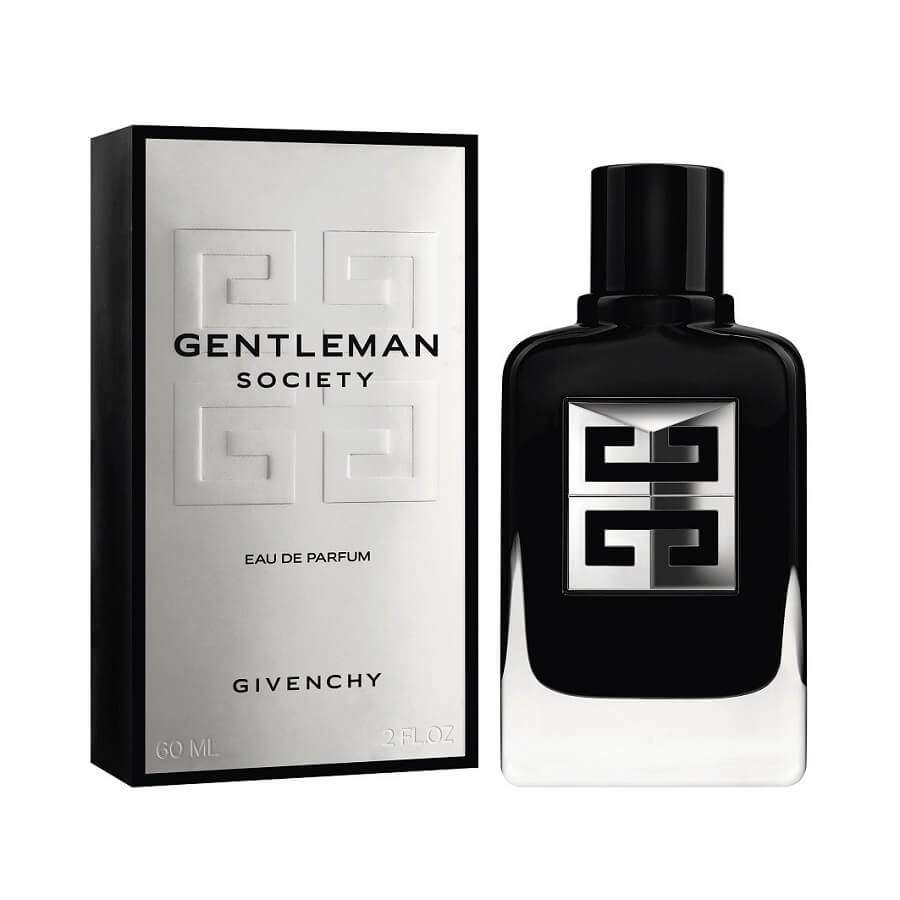 Douglas givenchy gentleman best sale