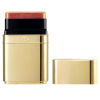 Dolce&Gabbana Glazelighter