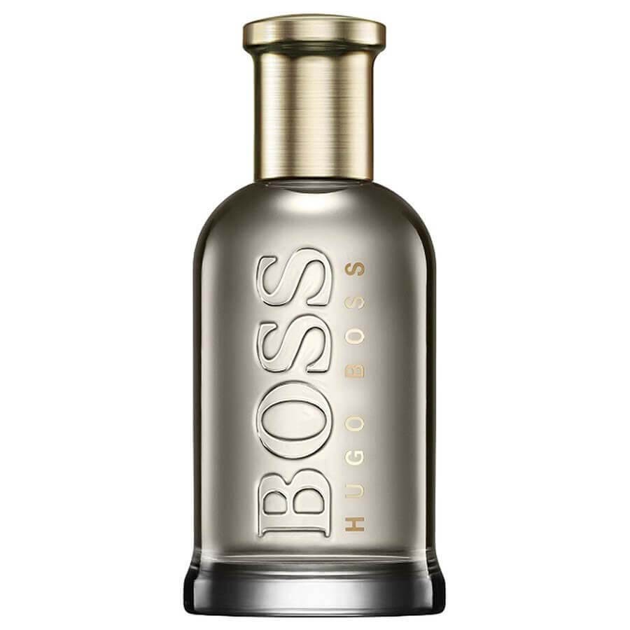 Hugo Boss - Boss Bottled Eau de Parfum - 100 ml