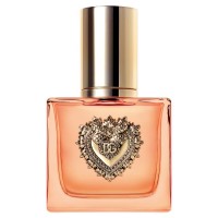 Dolce&Gabbana Devotion Intense Eau de Parfum