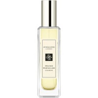 Jo Malone London Orange Marmalade Eau de Cologne