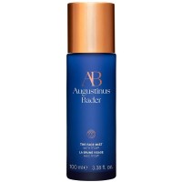 Augustinus Bader The Face Mist