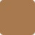 Yves Saint Laurent - Olovke za oči - 05 - Bronze Impertinent