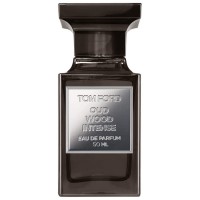 Tom Ford Oud Wood Intense Eau de Parfum