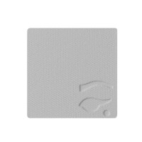 MULAC Matte Eyeshadow Refill