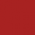 Yves Saint Laurent - Ruževi za usne - 102 - Ready To Seduce