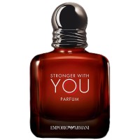 ARMANI Emporio Armani Stronger With You Parfum