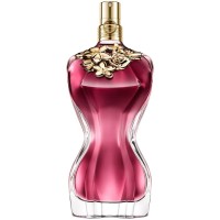 Jean Paul Gaultier La Belle Eau de Parfum