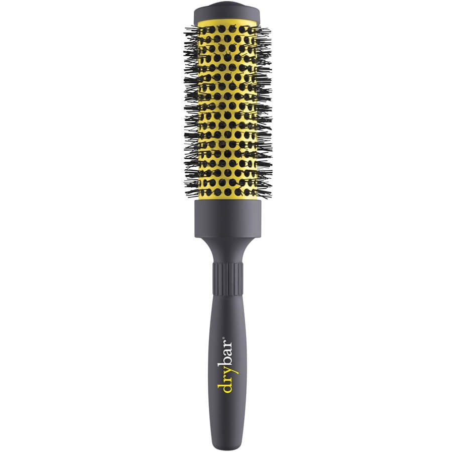 Drybar - Half Pint Small Round Ceramic Brush - 