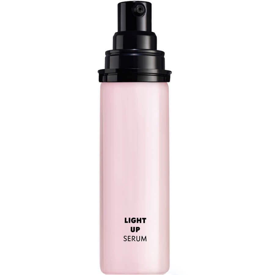 Yves Saint Laurent - Light Up Refill - 