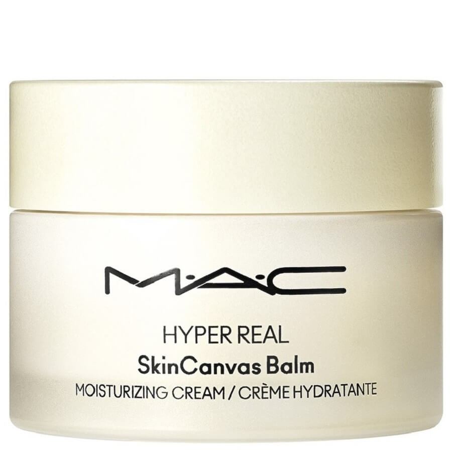 MAC - Hyper Real SkinCanvas Balm - 50 ml