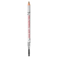 Benefit Cosmetics Gimme Brow+ Volumizing Pencil