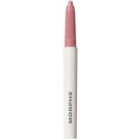 Morphe Sculptwear Long Lasting Lip Liner