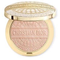 DIOR DiorForever Couture Highlighting Powder