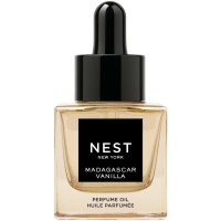 NEST New York Madagascar Vanilla Perfume Oil