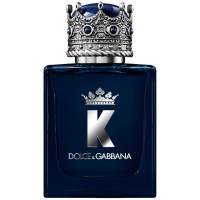 Dolce&Gabbana D&G K Parfum