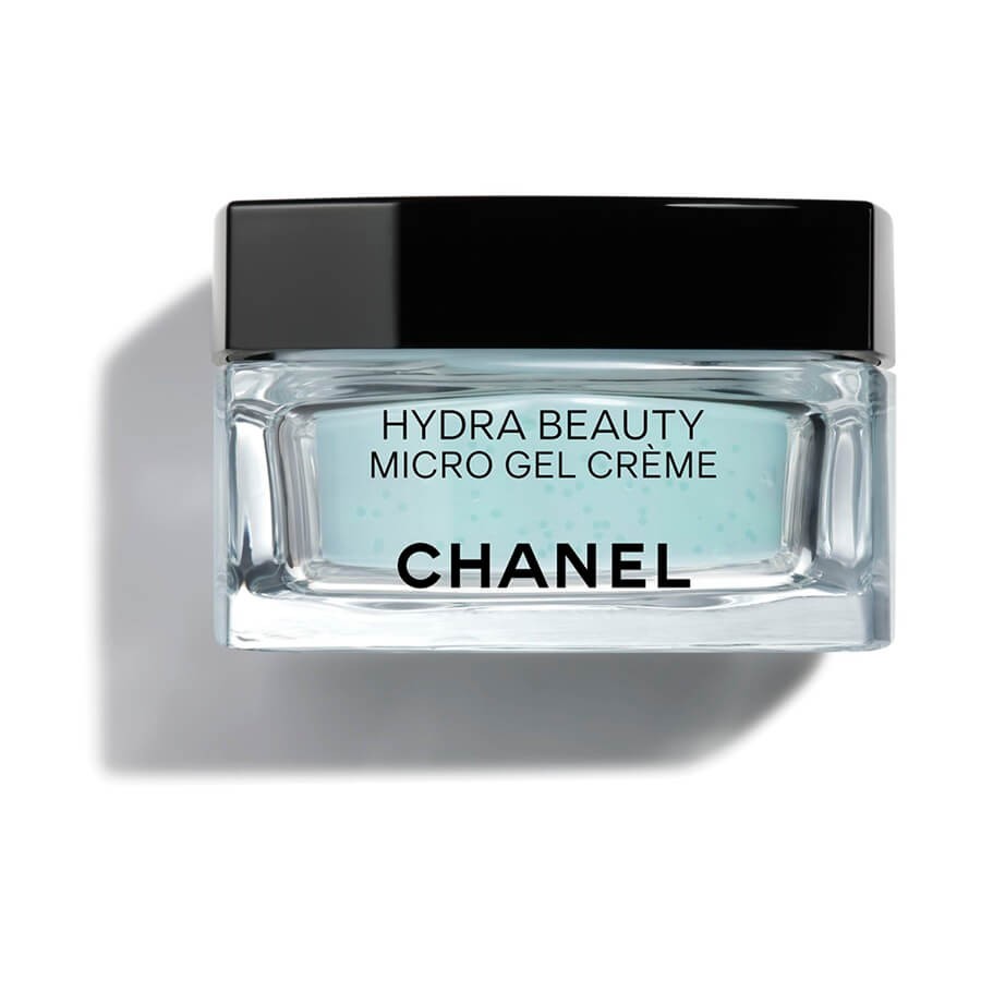 CHANEL - HIDRACIJA POPUNJAVANJE JAČANJE - 