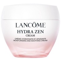 Lancôme Hydra Zen Day Cream