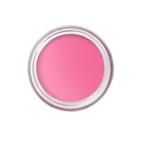 Bobbi Brown Pot Rouge Velvet Matte