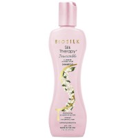 BIOSILK Silk Therapy Irresistible Shampoo