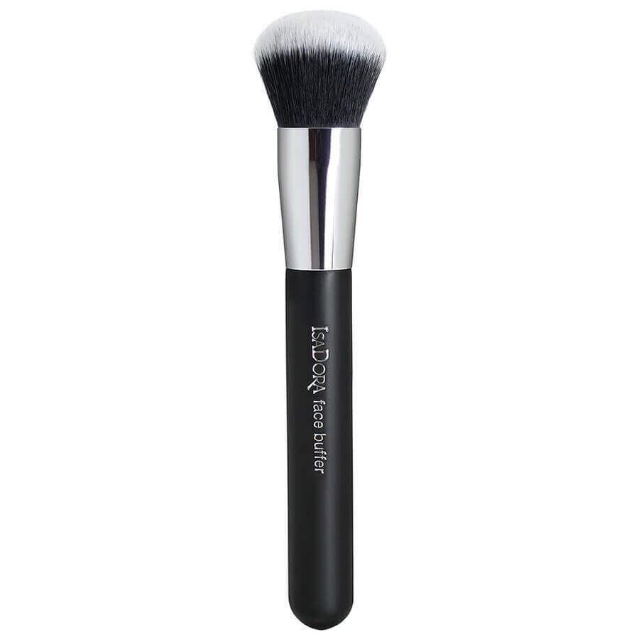 IsaDora - Face Buffer Brush - 