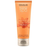 Douglas Collection Home Spa Harmony Of Ayurveda Hand Cream