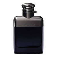 Ralph Lauren Ralph's Club Eau de Parfum