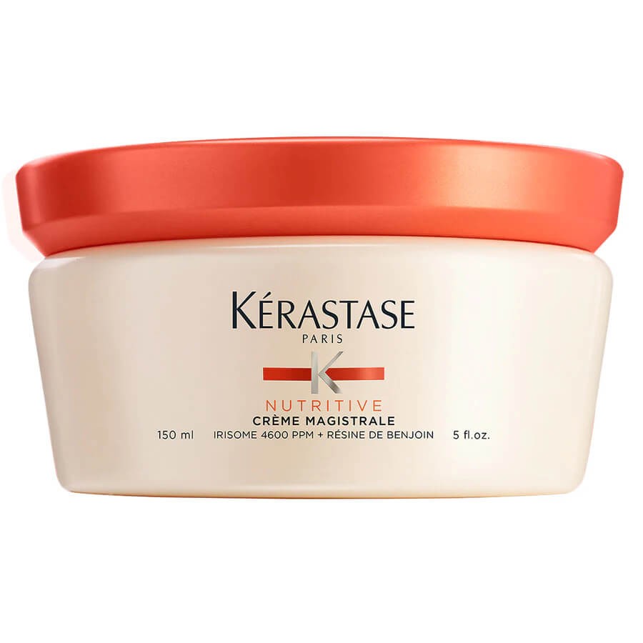 Kérastase Paris - Crème Magistrale - 