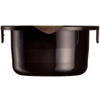 Shiseido Future Solution LX Eye & Lip Contour Regenerative Cream