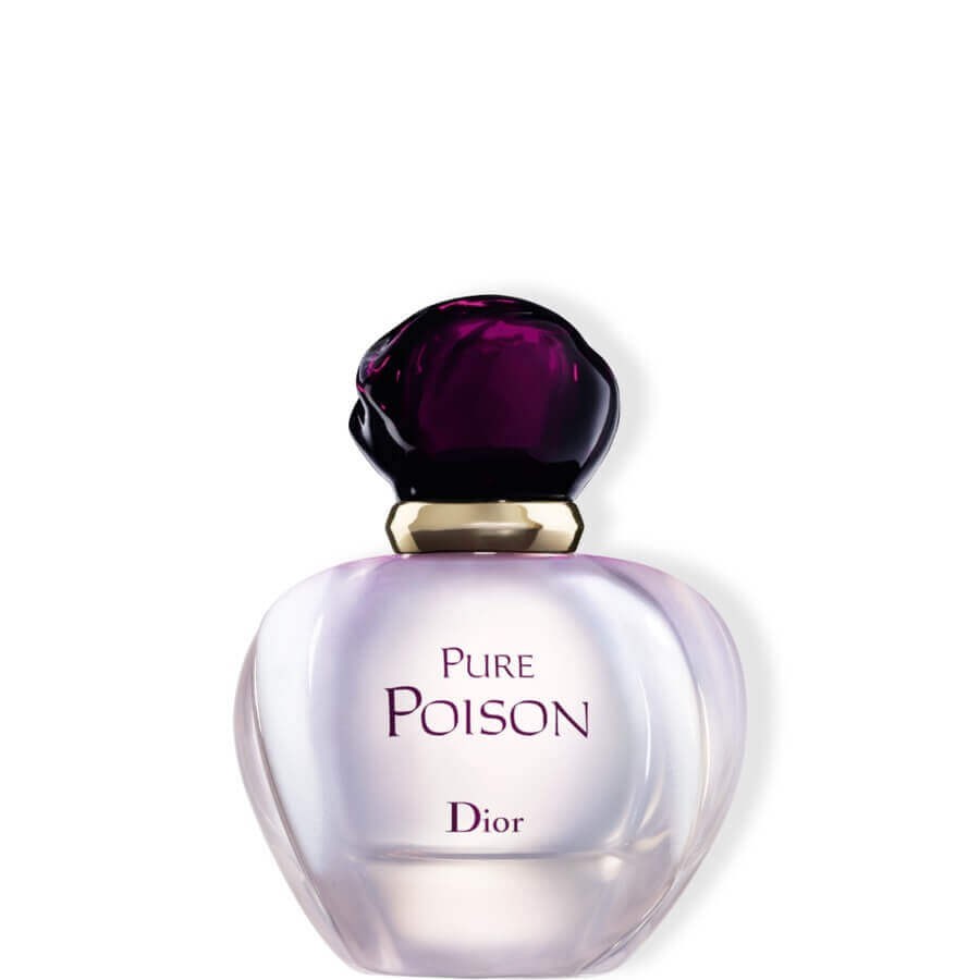 DIOR - Pure Poison Eau de Parfum - 30 ml