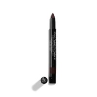 CHANEL SJENILO ZA OČI - EYELINER - OLOVKA