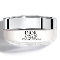 DIOR Dior Capture Soft Creme
