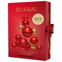 Douglas Collection Exclusive Advent Calendar Set