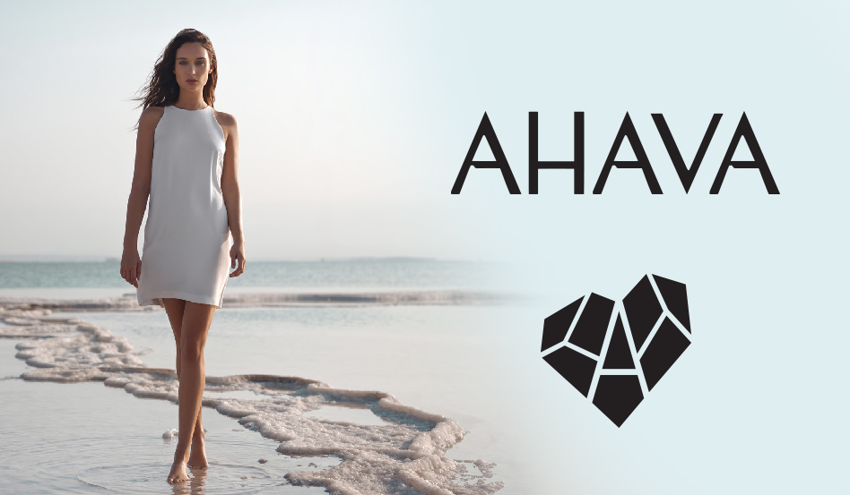 Ahava