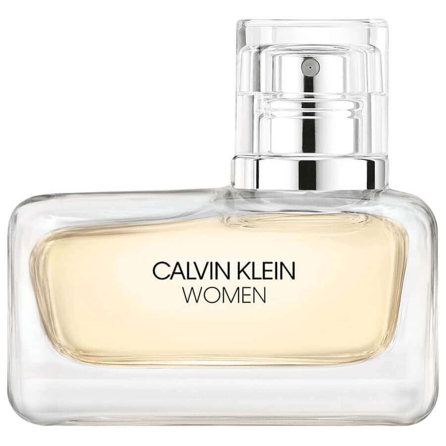 Calvin Klein  - Women Eau de Toilette - 100 ml