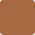 By Terry - Tekući puderi - 600N - Neutral Dark