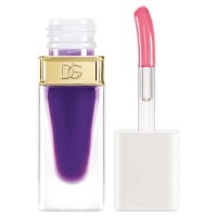 Dolce&Gabbana Violet Liquid Blush