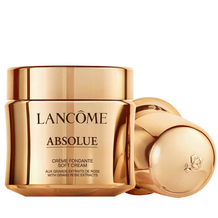 Lancôme - Absolue Soft Cream Soft Refill - 
