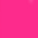 Semilac - Gel lakovi za nokte - 170 - Pink Wink