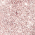 Semilac - Gel lakovi za nokte - S245 - Glitter Pink Beige