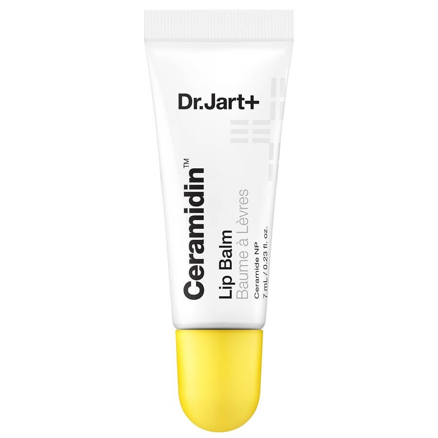 Dr.Jart+ - Ceramidin™ Lip Balm - 