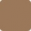01 - Light Brown
