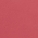 CHANEL - ROUGE ALLURE VELVET - 64 - ÉTERNELLE