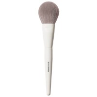 Morphe M162 Tapered Powder Brush