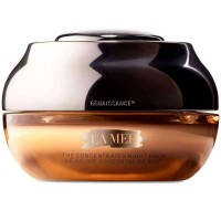 La Mer The Concentrated Night Balm