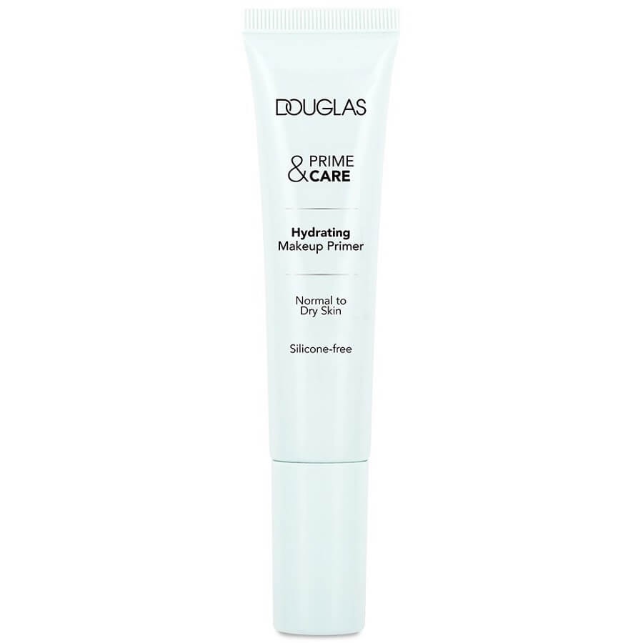 Douglas Collection - Prime & Care Hydrating Primer - 