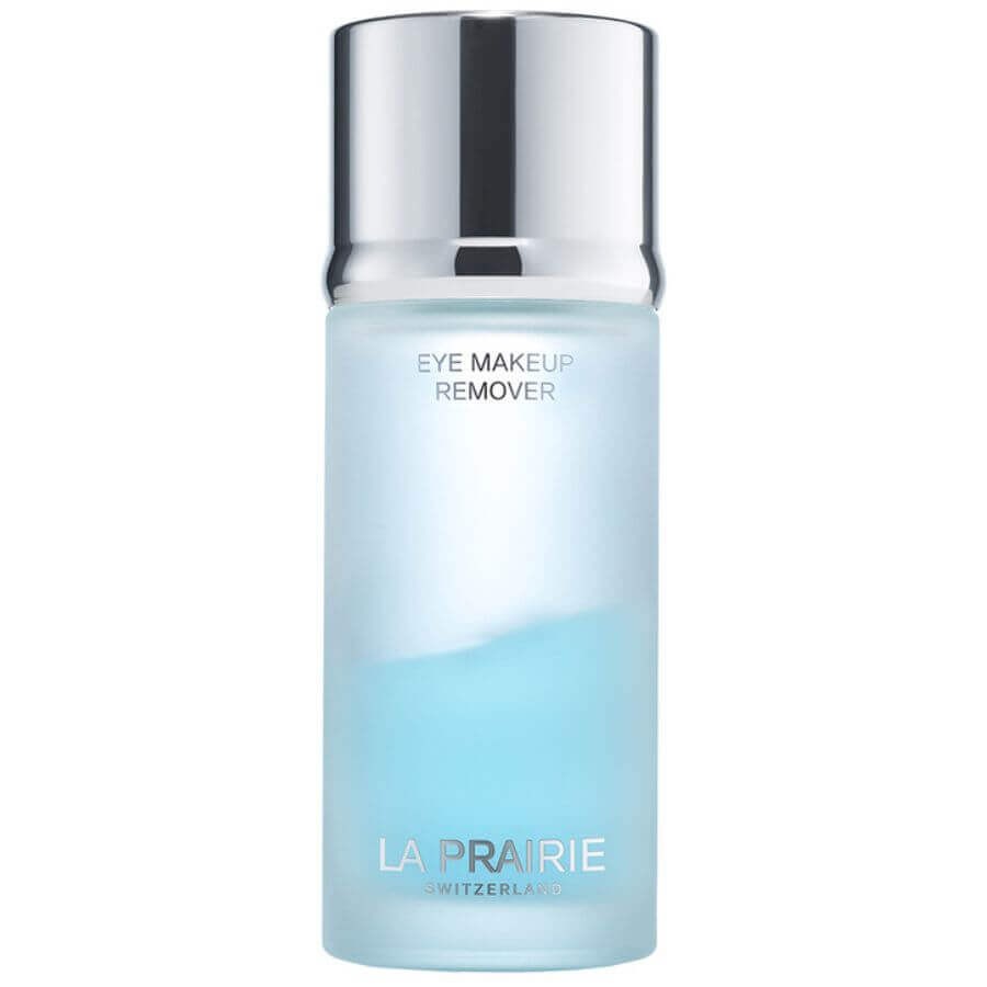 La Prairie - Eye Makeup Remover - 