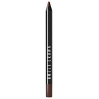 Bobbi Brown Long-Wear Waterproof Kajal Eyeliner