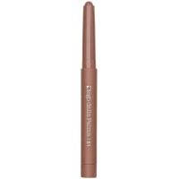 Diego Dalla Palma Fullface Slim Stick